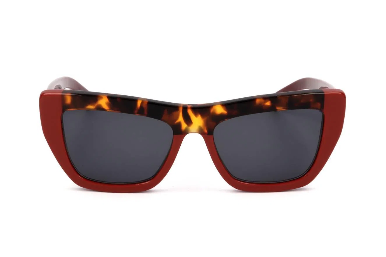 Marni ME634S Sunglasses - view 3